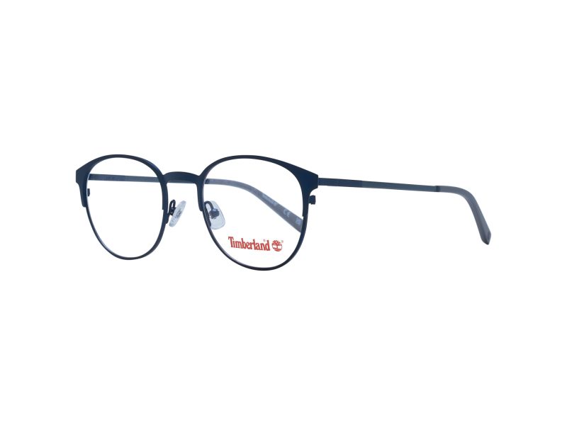 Timberland Ochelari de Vedere TLND 1677 091