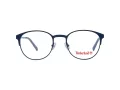 Timberland Ochelari de Vedere TLND 1677 091 49
