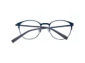 Timberland Ochelari de Vedere TLND 1677 091 49