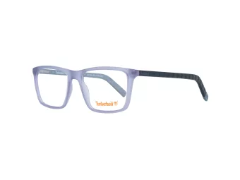 Timberland Ochelari de Vedere TLND 1680 020 54