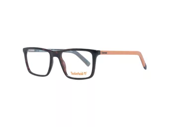 Timberland Ochelari de Vedere TLND 1680 052 54