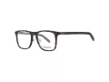 Timberland Ochelari de Vedere TLND 1688-D 052 55