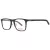 Timberland Ochelari de Vedere TLND 1688-D 052 55