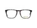 Timberland Ochelari de Vedere TLND 1688-D 052 55