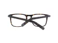 Timberland Ochelari de Vedere TLND 1688-D 052 55