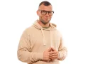 Timberland Ochelari de Vedere TLND 1688-D 052 55