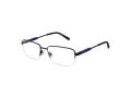 Timberland Ochelari de Vedere TLND 1707 002 56