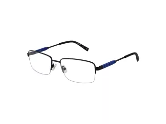 Timberland Ochelari de Vedere TLND 1707 002 56