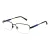 Timberland Ochelari de Vedere TLND 1707 002 56