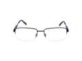 Timberland Ochelari de Vedere TLND 1707 002 56
