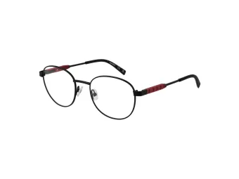 Timberland Ochelari de Vedere TLND 1708 002 51