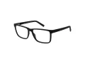 Timberland Ochelari de Vedere TLND 1711 002 56