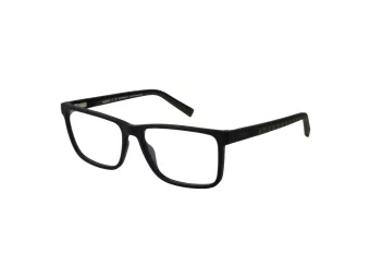 Timberland Ochelari de Vedere TLND 1711 002 56