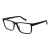 Timberland Ochelari de Vedere TLND 1711 002 56