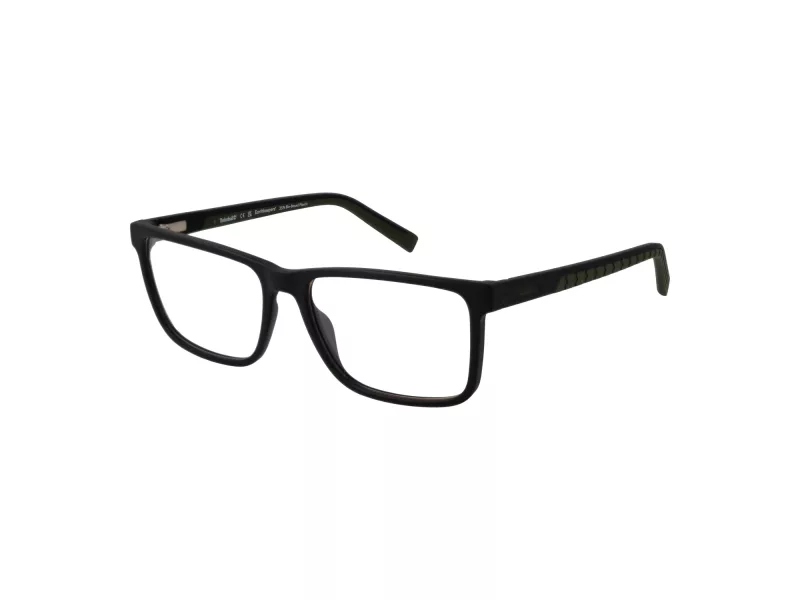 Timberland Ochelari de Vedere TLND 1711 002 56
