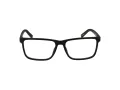Timberland Ochelari de Vedere TLND 1711 002 56