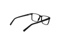 Timberland Ochelari de Vedere TLND 1711 002 56