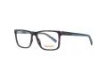 Timberland Ochelari de Vedere TLND 1711 052 54
