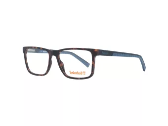 Timberland Ochelari de Vedere TLND 1711 052 54