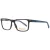 Timberland Ochelari de Vedere TLND 1711 052 54