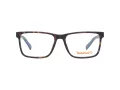 Timberland Ochelari de Vedere TLND 1711 052 54