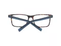 Timberland Ochelari de Vedere TLND 1711 052 54
