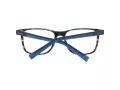 Timberland Ochelari de Vedere TLND 1712 052
