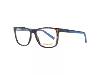 Timberland Ochelari de Vedere TLND 1712 052 55