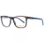 Timberland Ochelari de Vedere TLND 1712 052 55