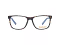 Timberland Ochelari de Vedere TLND 1712 052 55