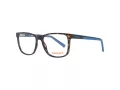 Timberland Ochelari de Vedere TLND 1712 052 55
