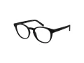 Timberland Ochelari de Vedere TLND 1713 002 51