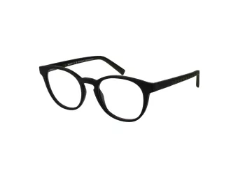 Timberland Ochelari de Vedere TLND 1713 002 51