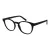 Timberland Ochelari de Vedere TLND 1713 002 51