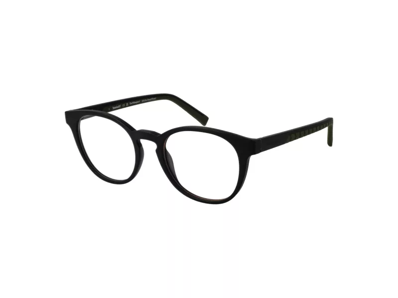 Timberland Ochelari de Vedere TLND 1713 002 51