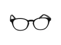 Timberland Ochelari de Vedere TLND 1713 002 51