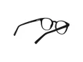 Timberland Ochelari de Vedere TLND 1713 002 51