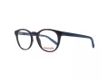 Timberland Ochelari de Vedere TLND 1713 052 51