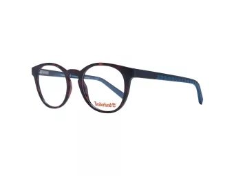 Timberland Ochelari de Vedere TLND 1713 052 51