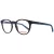Timberland Ochelari de Vedere TLND 1713 052 51
