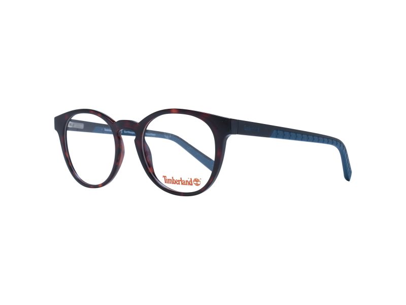 Timberland Ochelari de Vedere TLND 1713 052
