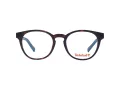 Timberland Ochelari de Vedere TLND 1713 052 51