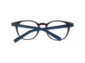 Timberland Ochelari de Vedere TLND 1713 052 51