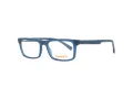 Timberland Ochelari de Vedere TLND 1720 091 53