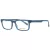 Timberland Ochelari de Vedere TLND 1720 091 53