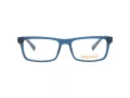 Timberland Ochelari de Vedere TLND 1720 091 53