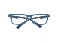 Timberland Ochelari de Vedere TLND 1720 091 53