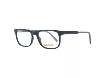 Timberland Ochelari de Vedere TLND 1722 001 54