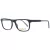 Timberland Ochelari de Vedere TLND 1722 001 54