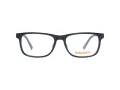 Timberland Ochelari de Vedere TLND 1722 001 54